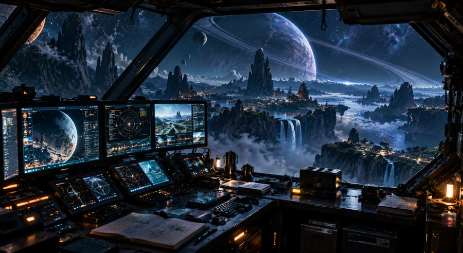 Image eac7767c
